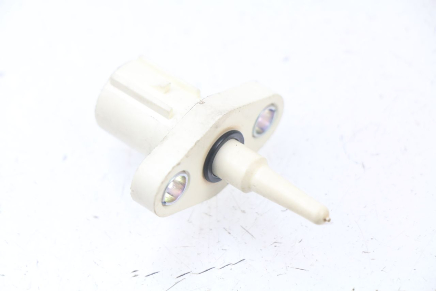 photo de SENSOR PRESION AIRE HONDA CBR RR FIREBLADE 1000 (2006 - 2007) - Vista principal
