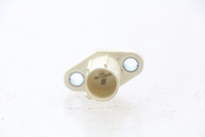 photo de SENSOR PRESION AIRE HONDA CBR RR FIREBLADE 1000 (2006 - 2007) - Detalle de la pieza