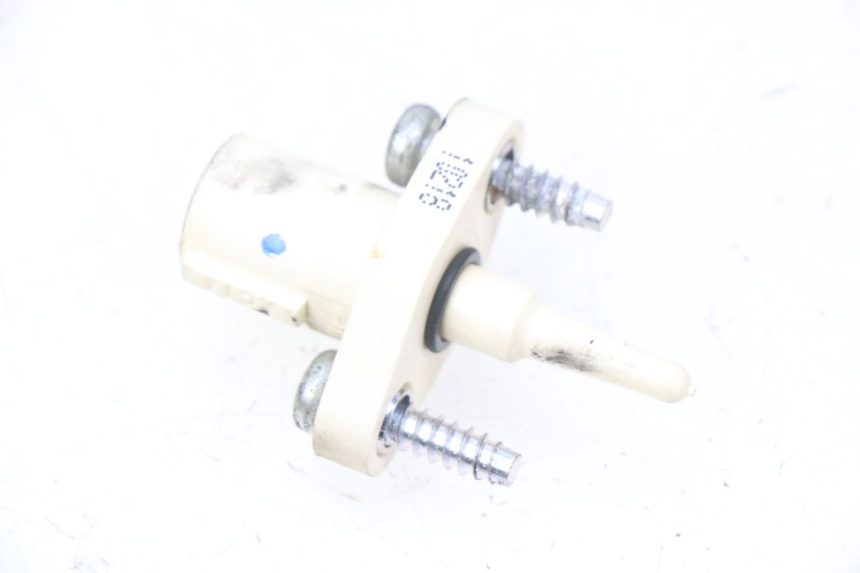 photo de SENSOR PRESION AIRE HONDA CBRF CBR-F PC41 600 (2011 - 2013) - Vista principal