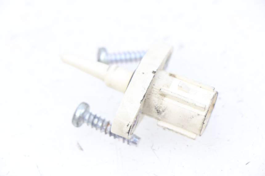 photo de SENSOR PRESION AIRE HONDA CBRF CBR-F PC41 600 (2011 - 2013) - Detalle de la pieza