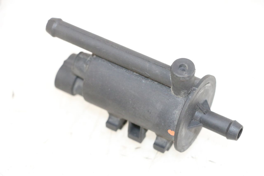 photo de SENSOR PRESION AIRE KSR CODE 125 (2018 - 2020) - Primer plano técnico