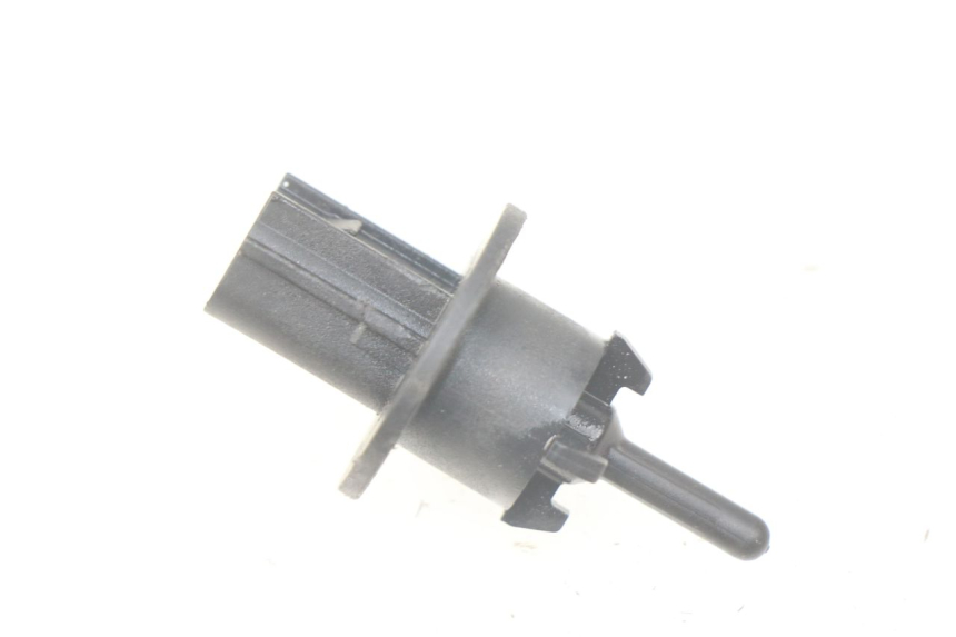 photo de SENSOR PRESION AIRE HONDA CRF CR-F 125 (2020 - 2021) - Vista principal