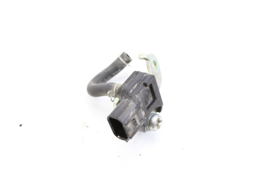 photo de SENSOR PRESION AIRE HONDA CRF CR-F 125 (2020 - 2021) - Detalle de la pieza