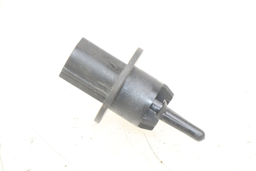 photo de SENSOR DE PRESIÓN DE AIRE HONDA CRF CR-F 125 (2022 - 2023) - Vista principal