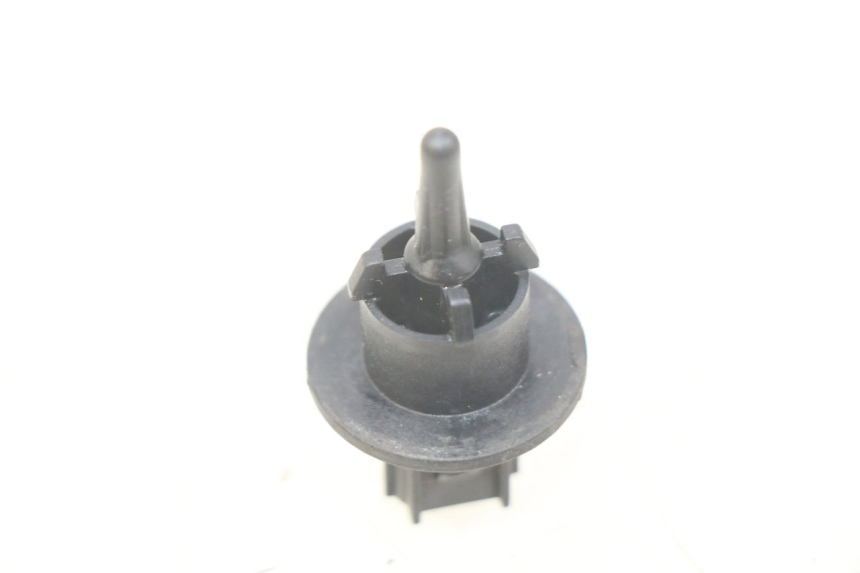 photo de SENSOR DE PRESIÓN DE AIRE HONDA CRF CR-F 125 (2022 - 2023) - Detalle de la pieza