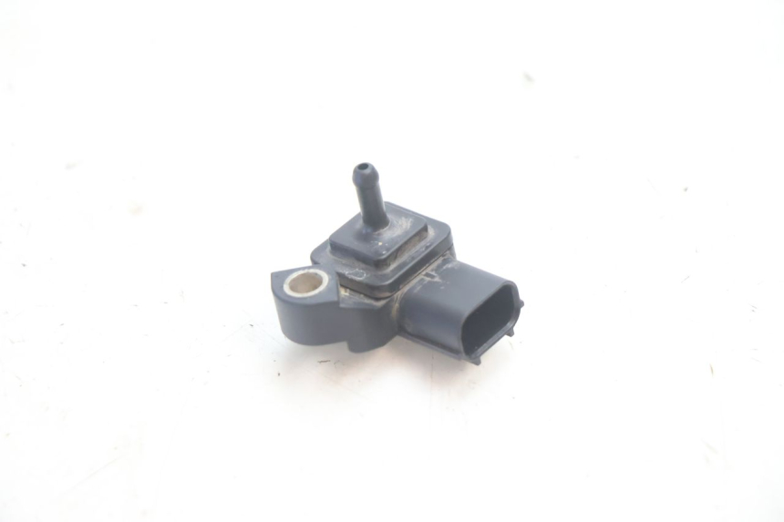 photo de SENSOR PRESION AIRE HONDA CRF CR-F 125 (2020 - 2021) - Vista principal