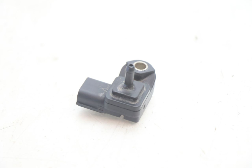 photo de SENSOR PRESION AIRE HONDA CRF CR-F 125 (2020 - 2021) - Detalle de la pieza