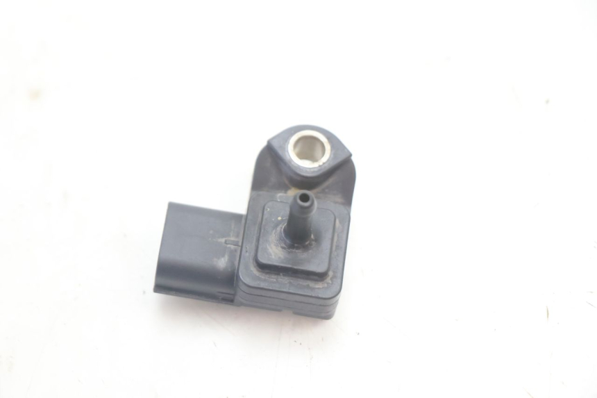 photo de SENSOR PRESION AIRE HONDA CRF CR-F 125 (2020 - 2021) - Zoom estado de uso