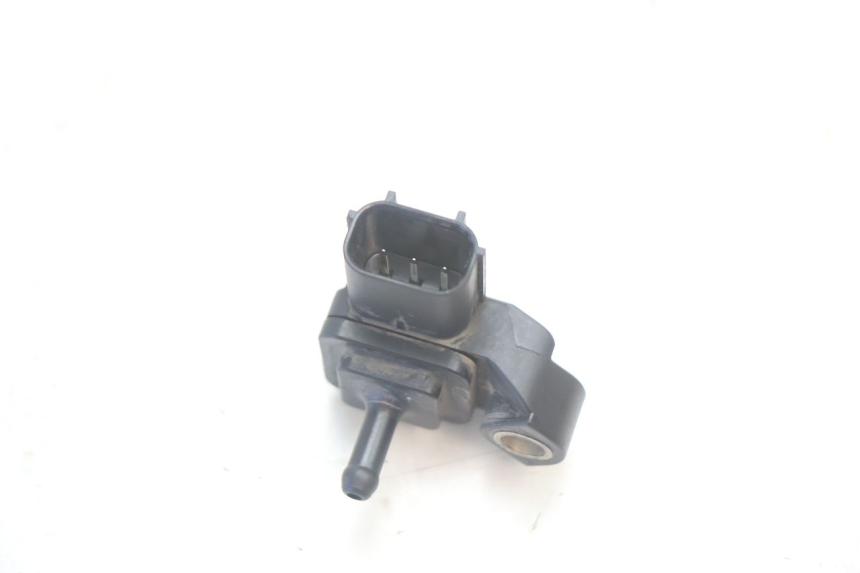 photo de SENSOR PRESION AIRE HONDA CRF CR-F 125 (2020 - 2021) - Otra perspectiva