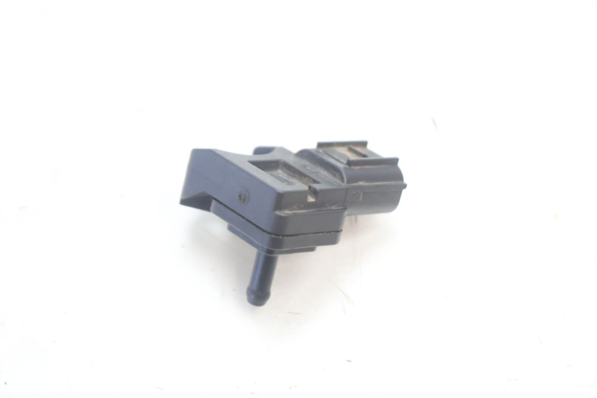 photo de SENSOR PRESION AIRE HONDA CRF CR-F 125 (2020 - 2021) - Vista general del producto