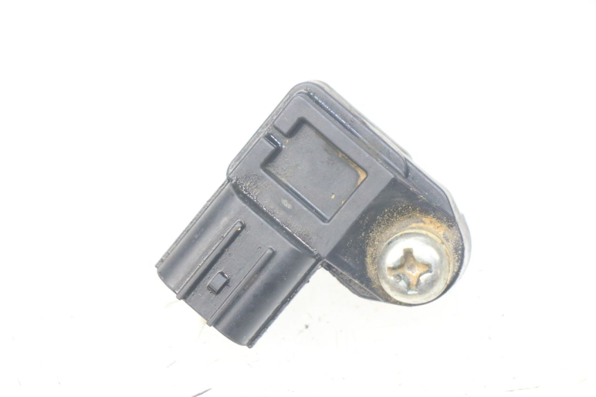 photo de SONDA PRESIÓN DE AIRE HONDA CRF 250 (2013 - 2016) - Vista principal