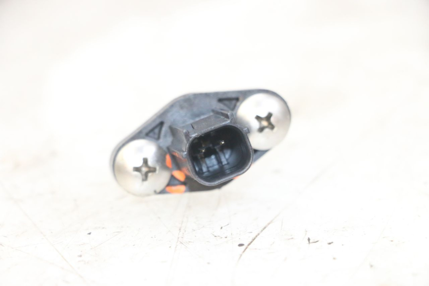 photo de SENSOR DE PRESIÓN DE AIRE HONDA CRF-F CRF F 110 (2019 - 2022) - Detalle de la pieza