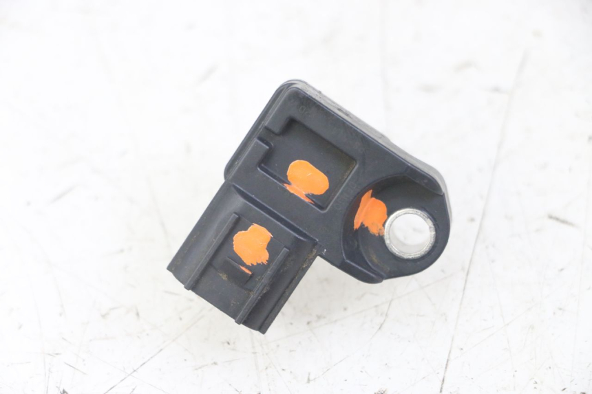 photo de SENSOR DE PRESIÓN DE AIRE HONDA CRF-F CRF F 110 (2019 - 2022) - Detalle de la pieza