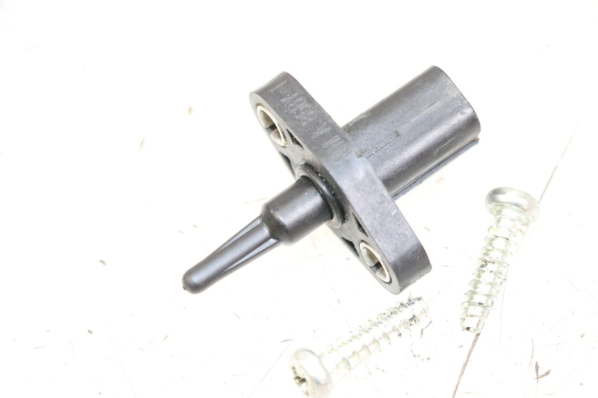 photo de SENSOR PRESION AIRE HONDA CRF R 250 (2020 - 2021) - Vista principal