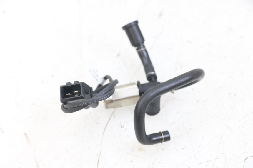 photo de SONDA PRESIÓN DE AIRE SYM CROX 4T 50 (2016 - 2023) - Detalle de la pieza