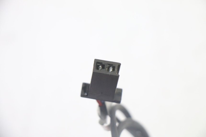 photo de SONDA PRESIÓN DE AIRE SYM CROX 4T 50 (2016 - 2023) - Vista general del producto