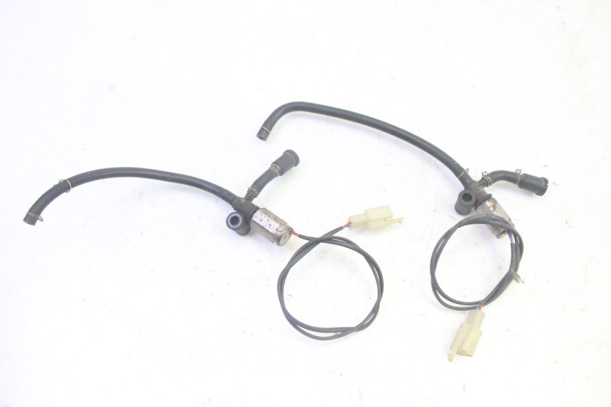 photo de SONDA PRESIÓN DE AIRE SYM CROX 4T 50 (2016 - 2023) - Detalle de la pieza