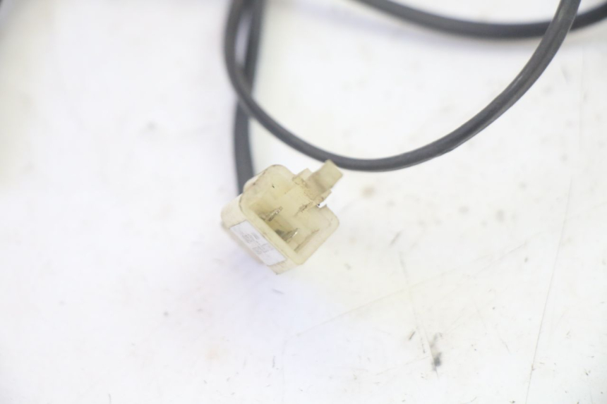 photo de SONDA PRESIÓN DE AIRE SYM CROX 4T 50 (2016 - 2023) - Primer plano técnico