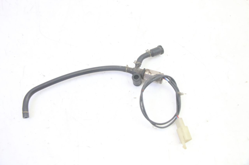 photo de SONDA PRESIÓN DE AIRE SYM CROX 4T 50 (2016 - 2023) - Vista general del producto