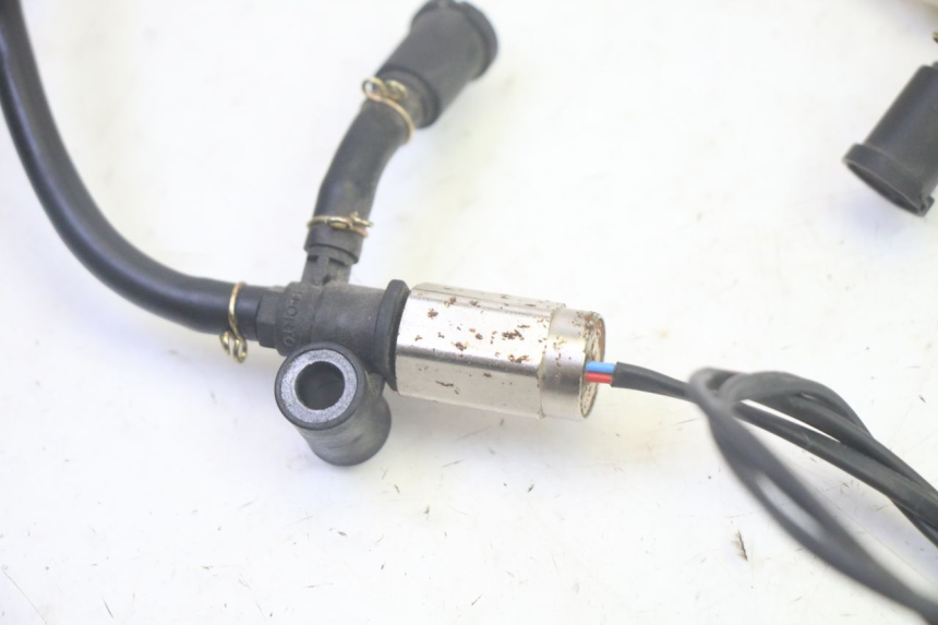 photo de SONDA PRESIÓN DE AIRE SYM CROX 4T 50 (2016 - 2023) - Vista general del producto