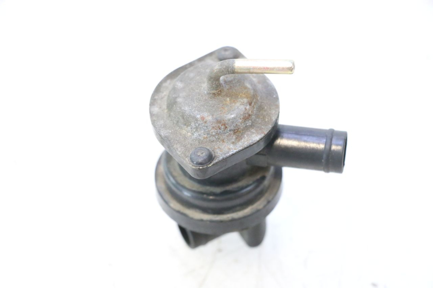 photo de SENSOR PRESION AIRE CF MOTO E-CHARM 125 (2005 - 2008) - Vista principal