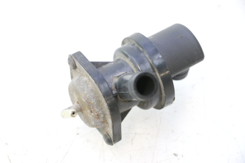photo de SENSOR PRESION AIRE CF MOTO E-CHARM 125 (2005 - 2008) - Detalle de la pieza