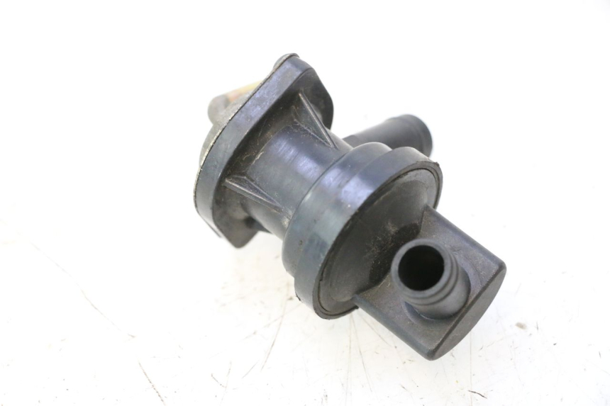 photo de SENSOR PRESION AIRE CF MOTO E-CHARM 125 (2005 - 2008) - Zoom estado de uso
