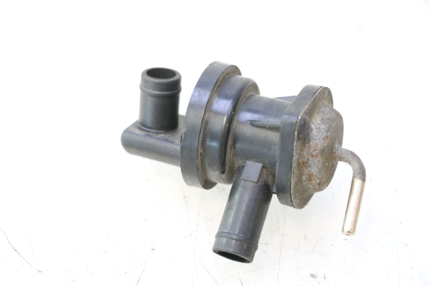 photo de SENSOR PRESION AIRE CF MOTO E-CHARM 125 (2005 - 2008) - Otra perspectiva