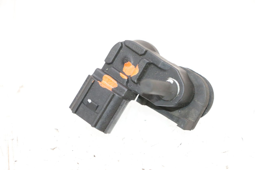 photo de SONDA DE PRESIÓN DE AIRE KAWASAKI ER-6 ER6 F ABS 650 (2012 - 2016) - Vista principal