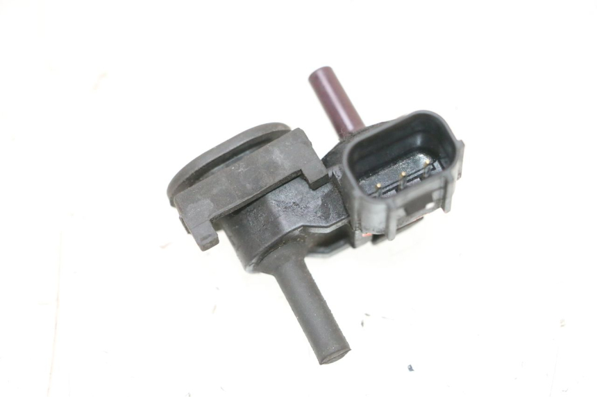photo de SONDA DE PRESIÓN DE AIRE KAWASAKI ER-6 ER6 F ABS 650 (2012 - 2016) - Detalle de la pieza