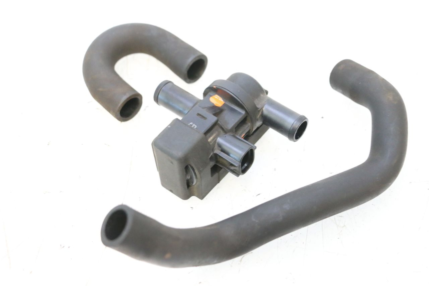 photo de SONDA DE PRESIÓN DE AIRE KAWASAKI ER-6 ER6 F ABS 650 (2012 - 2016) - Vista principal