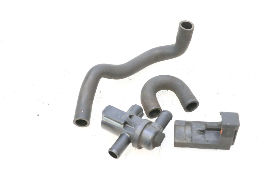 photo de SONDA DE PRESIÓN DE AIRE KAWASAKI ER-6 ER6 F ABS 650 (2012 - 2016) - Detalle de la pieza