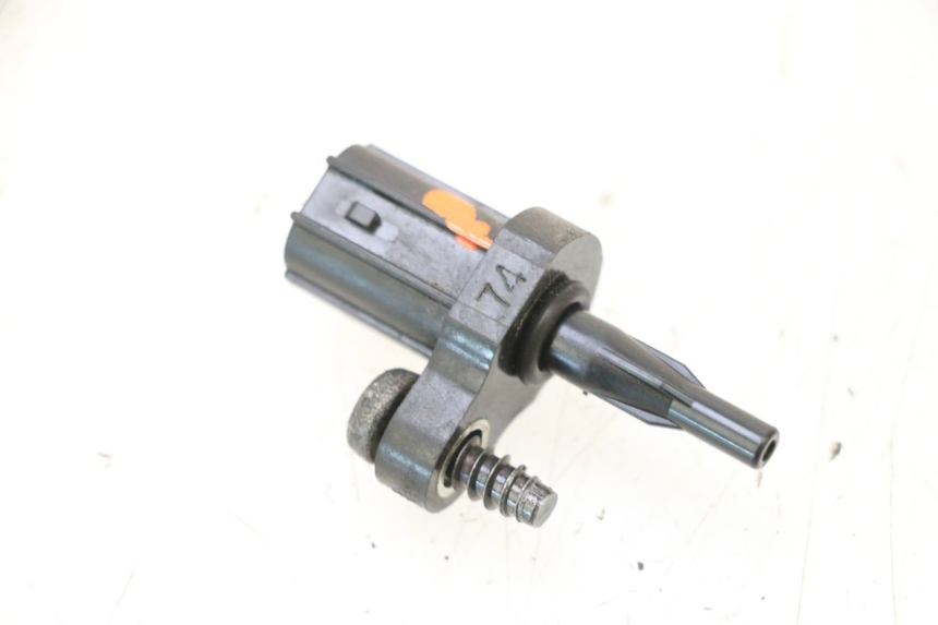 photo de SONDA DE PRESIÓN DE AIRE KAWASAKI ER-6 ER6 F ABS 650 (2012 - 2016) - Vista principal