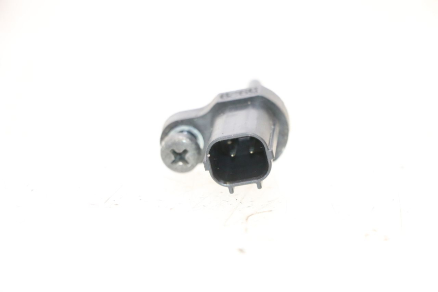 photo de SONDA DE PRESIÓN DE AIRE KAWASAKI ER-6 ER6 F ABS 650 (2012 - 2016) - Detalle de la pieza