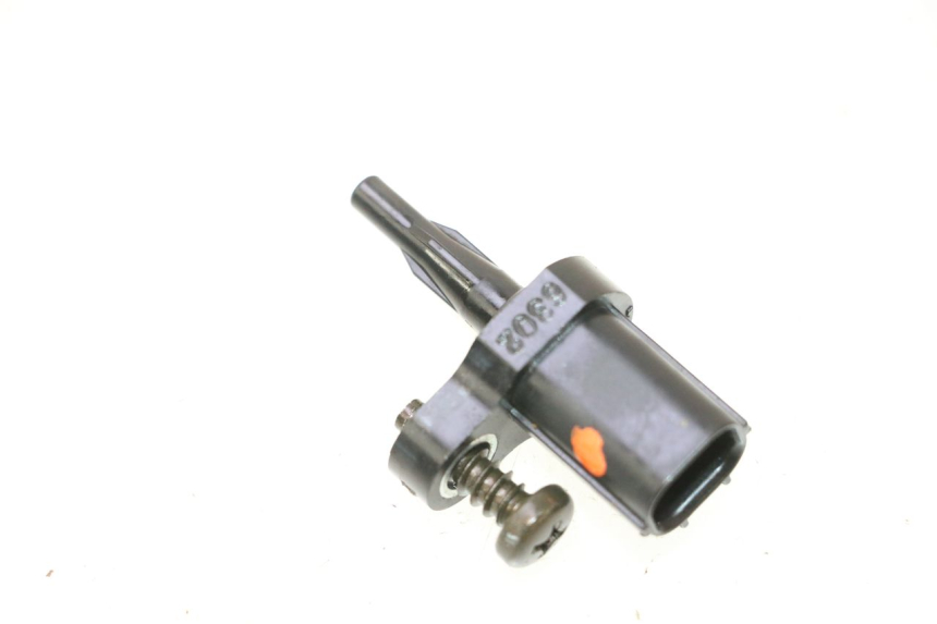 photo de SENSOR PRESION AIRE KAWASAKI ER-6 ER6 N 650 (2005 - 2009) - Vista principal