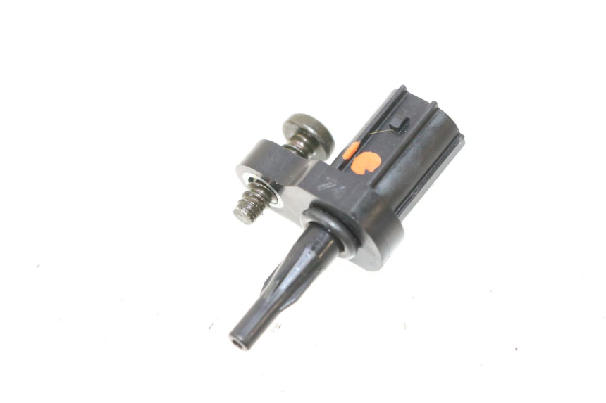 photo de SENSOR PRESION AIRE KAWASAKI ER-6 ER6 N 650 (2005 - 2009) - Detalle de la pieza