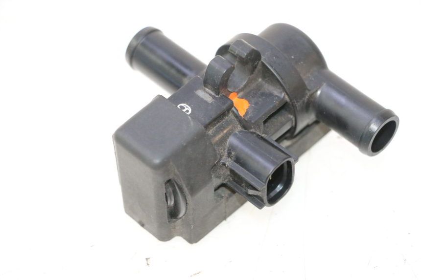 photo de SENSOR PRESION AIRE KAWASAKI ER-6 ER6 N 650 (2005 - 2009) - Vista principal