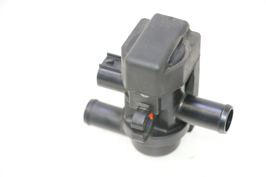 photo de SENSOR PRESION AIRE KAWASAKI ER-6 ER6 N 650 (2005 - 2009) - Detalle de la pieza