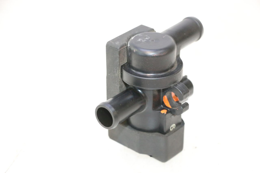 photo de SENSOR PRESION AIRE KAWASAKI ER-6 ER6 N 650 (2005 - 2009) - Zoom estado de uso