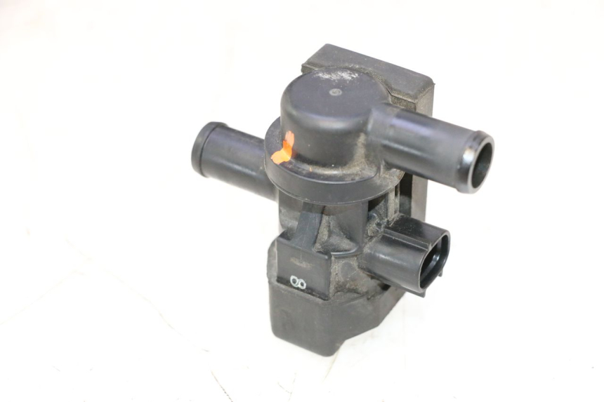 photo de SENSOR PRESION AIRE KAWASAKI ER-6 ER6 N 650 (2005 - 2009) - Vista principal