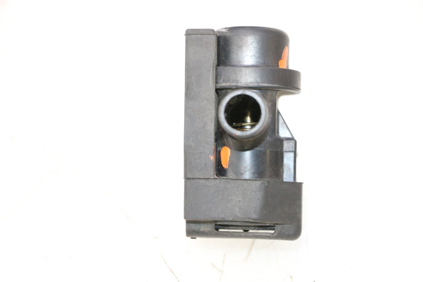 photo de SENSOR PRESION AIRE KAWASAKI ER-6 ER6 N 650 (2005 - 2009) - Zoom estado de uso