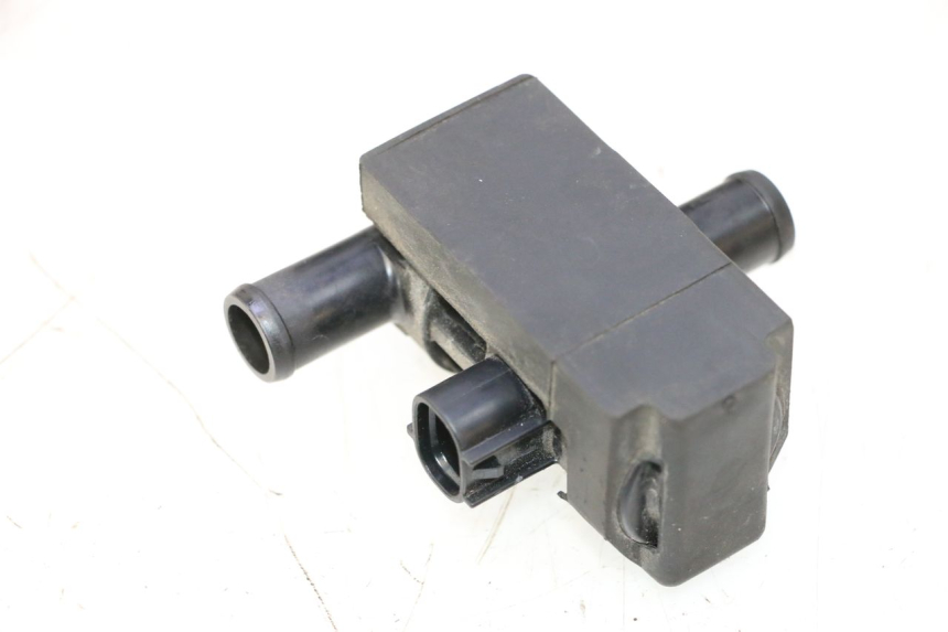 photo de SENSOR PRESION AIRE KAWASAKI ER-6 ER6 N 650 (2005 - 2009) - Otra perspectiva