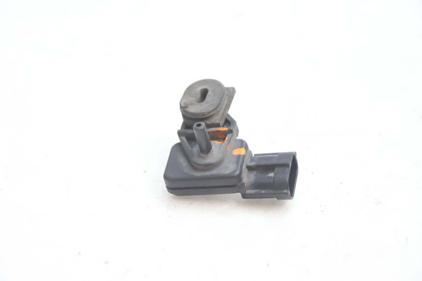 photo de SENSOR PRESION AIRE KAWASAKI ER-6 ER6 N 650 (2005 - 2009) - Vista principal