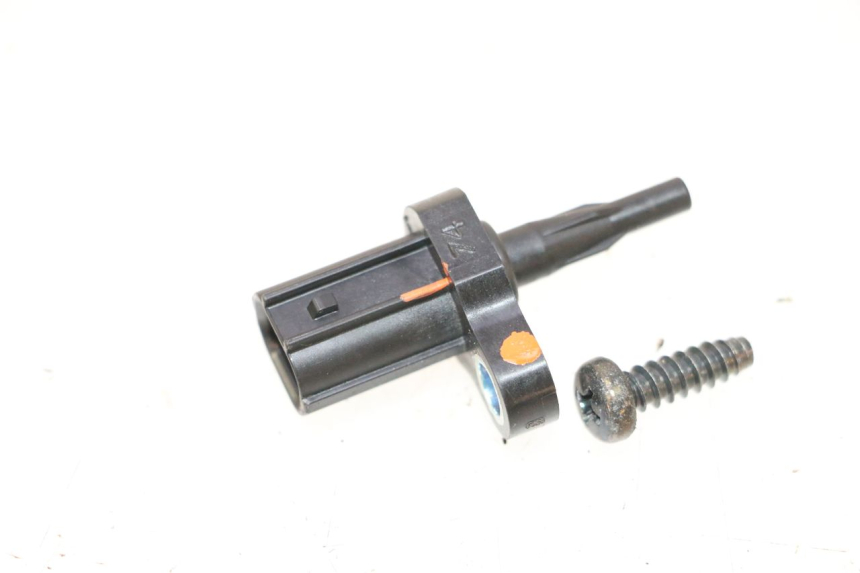 photo de SENSOR PRESION AIRE KAWASAKI ER-6 ER6 N 650 (2005 - 2009) - Detalle de la pieza