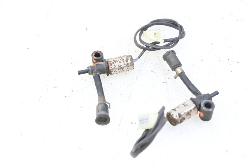 photo de SONDA PRESIÓN DE AIRE JM MOTORS EVOLIS 4T 50 (2018 - 2022) - Detalle de la pieza