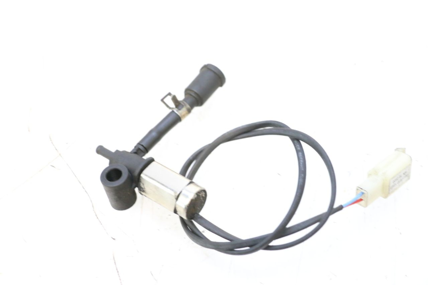 photo de SONDA PRESIÓN DE AIRE JM MOTORS EVOLIS 4T 50 (2018 - 2022) - Zoom estado de uso