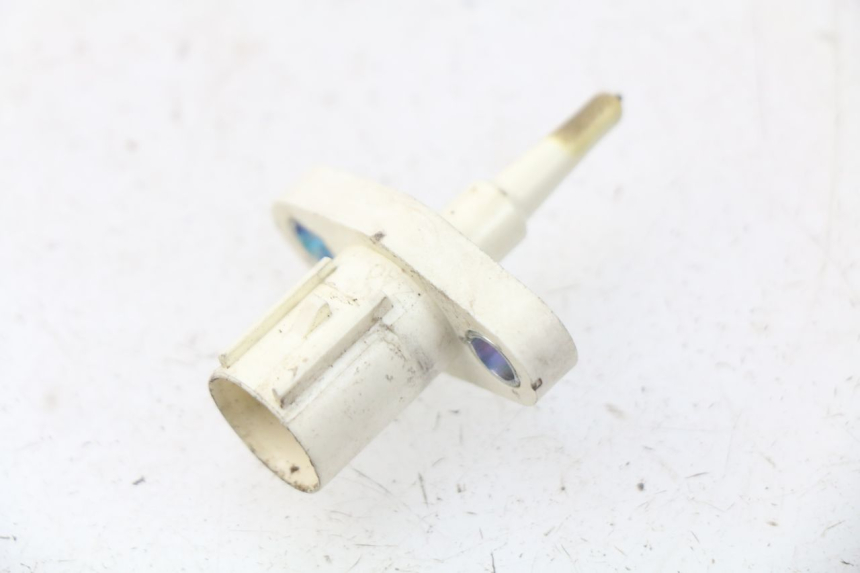 photo de SENSOR PRESION AIRE HUSQVARNA FC 350 (2019 - 2022) - Zoom estado de uso