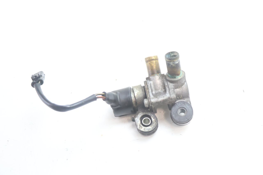 photo de SENSOR PRESION AIRE HONDA FES S-WING SWING ABS 125 (2007 - 2015) - Vista principal