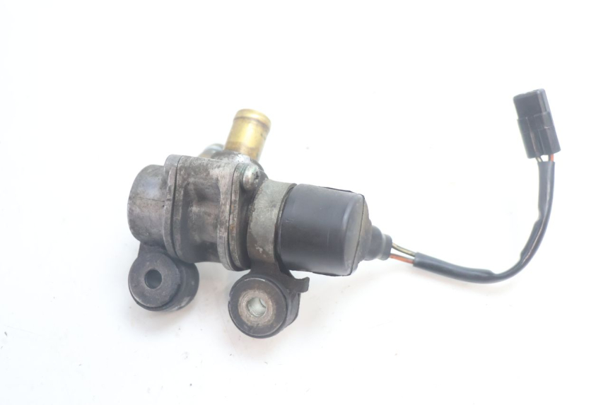 photo de SENSOR PRESION AIRE HONDA FES S-WING SWING ABS 125 (2007 - 2015) - Detalle de la pieza