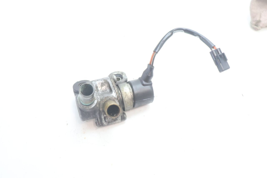 photo de SENSOR PRESION AIRE HONDA FES S-WING SWING ABS 125 (2007 - 2015) - Zoom estado de uso